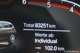  Bmw  Serie 3 Baureihe 3 Touring 318 d 2.0 110KW AT8 E6d #6