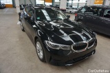  Bmw  Serie 3 Baureihe 3 Touring 318 d 2.0 110KW AT8 E6d #7