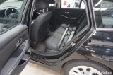  Bmw  Serie 3 Baureihe 3 Touring 318 d 2.0 110KW AT8 E6d #9