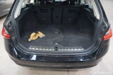  Bmw  Serie 3 Baureihe 3 Touring 318 d 2.0 110KW AT8 E6d #10