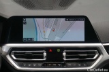  Bmw  Serie 3 Baureihe 3 Touring 318 d 2.0 110KW AT8 E6d #12