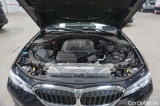  Bmw  Serie 3 Baureihe 3 Touring 318 d 2.0 110KW AT8 E6d #11