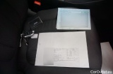  Bmw  Serie 3 Baureihe 3 Touring 318 d 2.0 110KW AT8 E6d #13