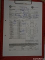  Bmw  Serie 3 Baureihe 3 Touring 318 d 2.0 110KW AT8 E6d #14