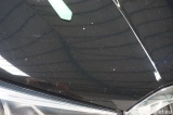  Bmw  Serie 3 Baureihe 3 Touring 318 d 2.0 110KW AT8 E6d #16