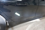  Bmw  Serie 3 Baureihe 3 Touring 318 d 2.0 110KW AT8 E6d #20
