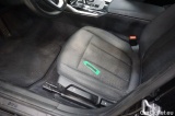  Bmw  Serie 3 Baureihe 3 Touring 318 d 2.0 110KW AT8 E6d #28