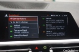  Bmw  Serie 3 Baureihe 3 Touring 318 d 2.0 110KW AT8 E6d #30