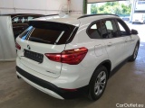  Bmw  X1 Baureihe  xDrive 25 e Advantage 1.5 162KW AT6 E6d #2