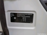  Bmw  X1 Baureihe  xDrive 25 e Advantage 1.5 162KW AT6 E6d #4