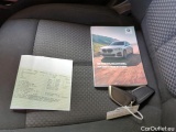 Bmw  X1 Baureihe  xDrive 25 e Advantage 1.5 162KW AT6 E6d #3
