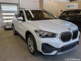  Bmw  X1 Baureihe  xDrive 25 e Advantage 1.5 162KW AT6 E6d #7