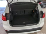  Bmw  X1 Baureihe  xDrive 25 e Advantage 1.5 162KW AT6 E6d #11