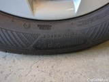  Bmw  X1 Baureihe  xDrive 25 e Advantage 1.5 162KW AT6 E6d #13