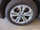  Bmw  X1 Baureihe  xDrive 25 e Advantage 1.5 162KW AT6 E6d #14