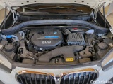  Bmw  X1 Baureihe  xDrive 25 e Advantage 1.5 162KW AT6 E6d #15