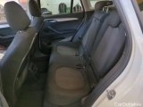  Bmw  X1 Baureihe  xDrive 25 e Advantage 1.5 162KW AT6 E6d #17