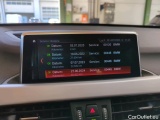  Bmw  X1 Baureihe  xDrive 25 e Advantage 1.5 162KW AT6 E6d #19