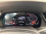  Bmw  X5 Baureihe  xDrive 30 d xLine 3.0 195KW AT8 E6dT #6