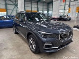 Bmw  X5 Baureihe  xDrive 30 d xLine 3.0 195KW AT8 E6dT #7