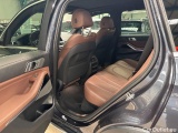  Bmw  X5 Baureihe  xDrive 30 d xLine 3.0 195KW AT8 E6dT #9