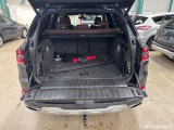  Bmw  X5 Baureihe  xDrive 30 d xLine 3.0 195KW AT8 E6dT #10