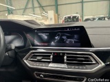 Bmw  X5 Baureihe  xDrive 30 d xLine 3.0 195KW AT8 E6dT #12