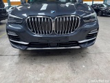  Bmw  X5 Baureihe  xDrive 30 d xLine 3.0 195KW AT8 E6dT #15