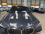  Bmw  X5 Baureihe  xDrive 30 d xLine 3.0 195KW AT8 E6dT #20