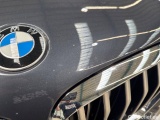  Bmw  X5 Baureihe  xDrive 30 d xLine 3.0 195KW AT8 E6dT #21