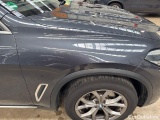  Bmw  X5 Baureihe  xDrive 30 d xLine 3.0 195KW AT8 E6dT #24