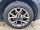  Bmw  X5 Baureihe  xDrive 30 d xLine 3.0 195KW AT8 E6dT #26