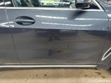  Bmw  X5 Baureihe  xDrive 30 d xLine 3.0 195KW AT8 E6dT #28