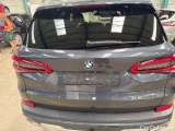  Bmw  X5 Baureihe  xDrive 30 d xLine 3.0 195KW AT8 E6dT #36