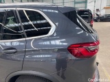  Bmw  X5 Baureihe  xDrive 30 d xLine 3.0 195KW AT8 E6dT #40