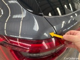  Bmw  X5 Baureihe  xDrive 30 d xLine 3.0 195KW AT8 E6dT #42