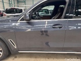  Bmw  X5 Baureihe  xDrive 30 d xLine 3.0 195KW AT8 E6dT #51