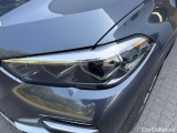  Bmw  X5 Baureihe  xDrive 30 d xLine 3.0 195KW AT8 E6dT #57