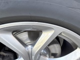  Bmw  X5 Baureihe  xDrive 30 d xLine 3.0 195KW AT8 E6dT #60