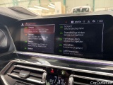  Bmw  X5 Baureihe  xDrive 30 d xLine 3.0 195KW AT8 E6dT #61