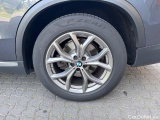  Bmw  X5 Baureihe  xDrive 30 d xLine 3.0 195KW AT8 E6dT #59