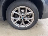  Bmw  X5 Baureihe  xDrive 30 d xLine 3.0 195KW AT8 E6dT #62