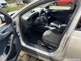  Ford  Focus  Turnier Active 1.5 EcoBlue 88KW AT8 E6d #4