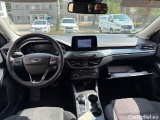  Ford  Focus  Turnier Active 1.5 EcoBlue 88KW AT8 E6d #3
