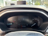  Ford  Focus  Turnier Active 1.5 EcoBlue 88KW AT8 E6d #6