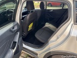  Ford  Focus  Turnier Active 1.5 EcoBlue 88KW AT8 E6d #9