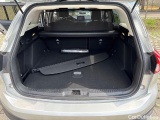  Ford  Focus  Turnier Active 1.5 EcoBlue 88KW AT8 E6d #10