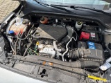  Ford  Focus  Turnier Active 1.5 EcoBlue 88KW AT8 E6d #11
