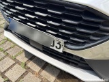  Ford  Focus  Turnier Active 1.5 EcoBlue 88KW AT8 E6d #14