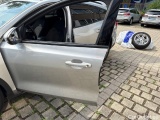  Ford  Focus  Turnier Active 1.5 EcoBlue 88KW AT8 E6d #15